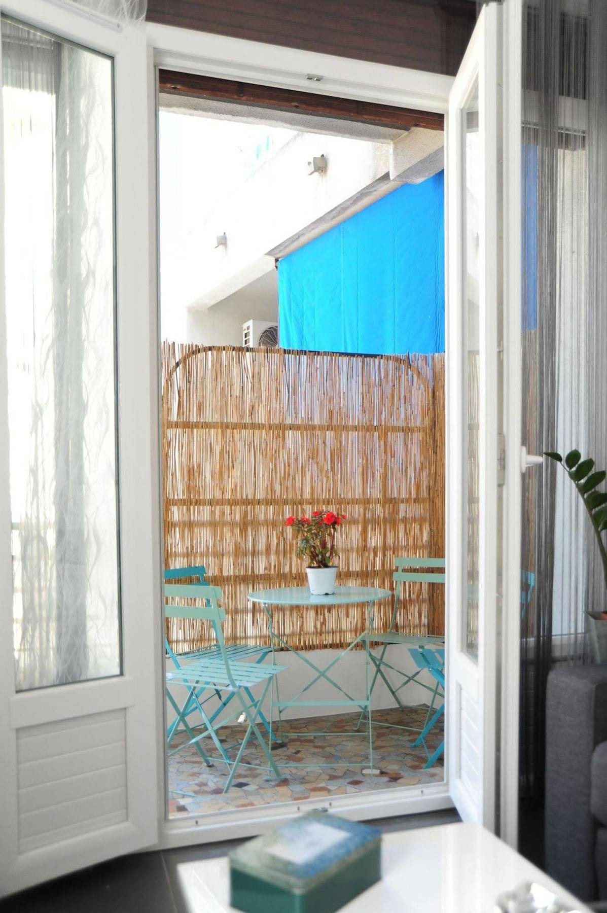 Suite Imperazur Five Stars Holiday House Ницца Экстерьер фото