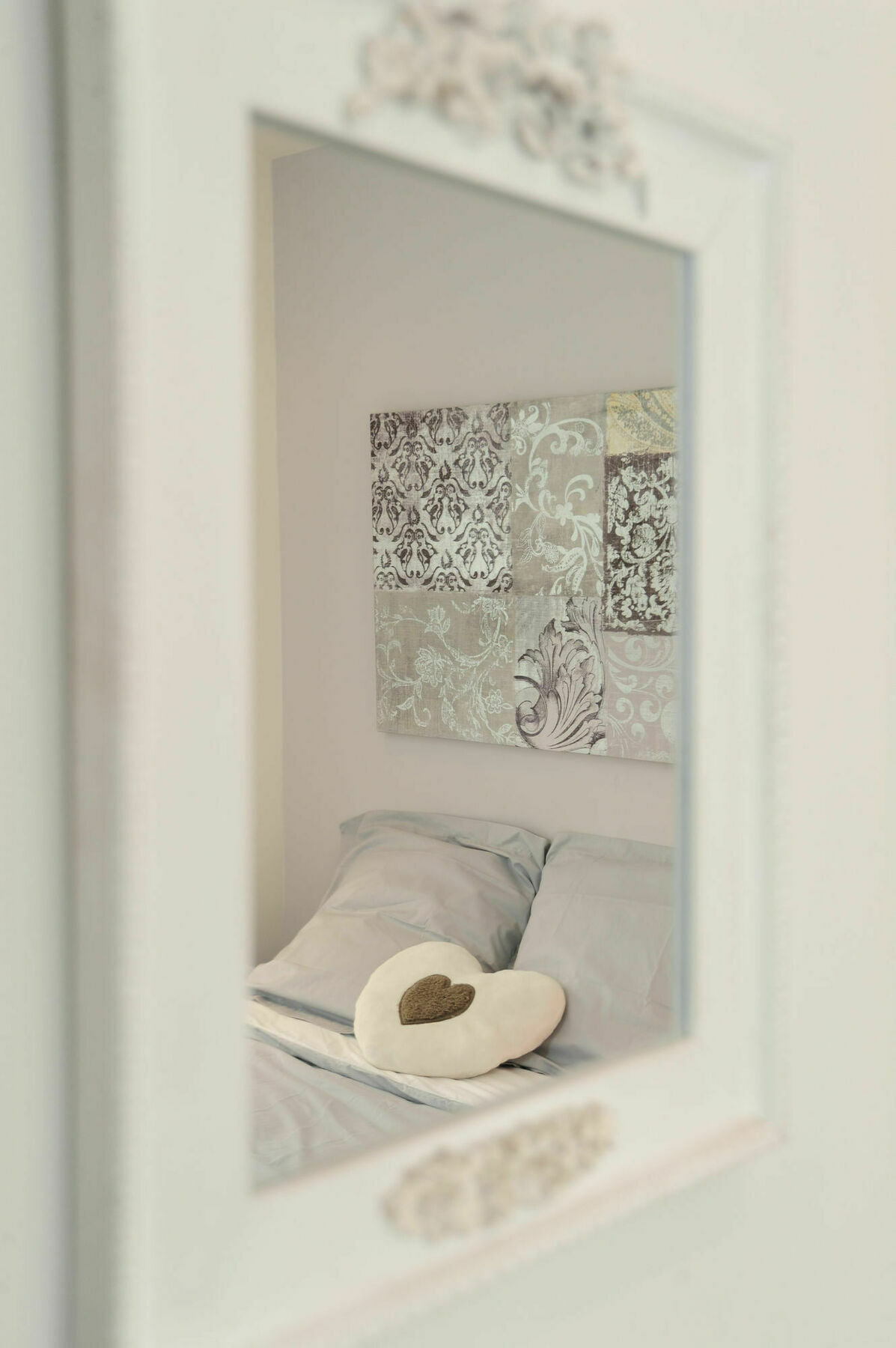 Suite Imperazur Five Stars Holiday House Ницца Экстерьер фото