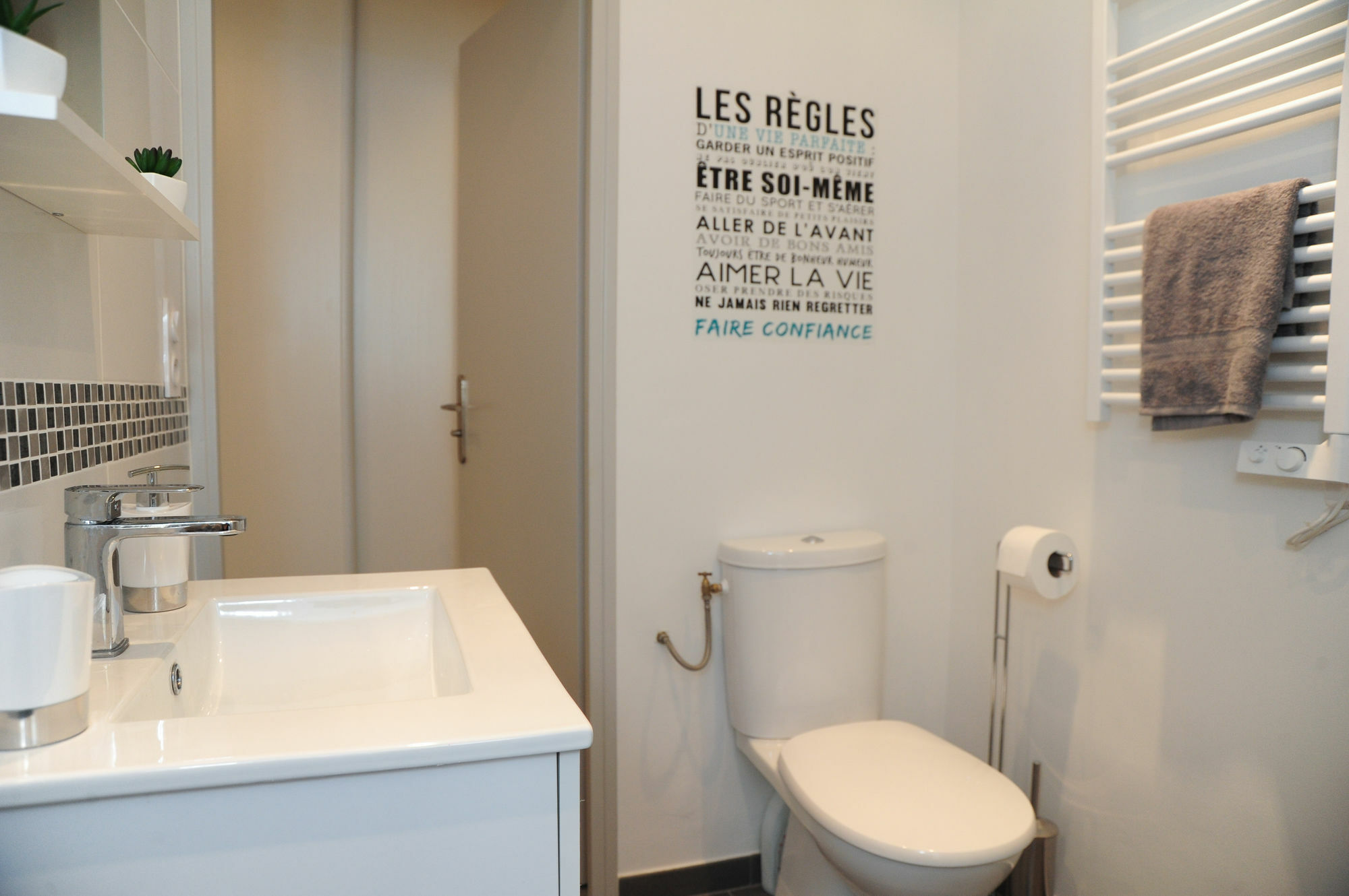 Suite Imperazur Five Stars Holiday House Ницца Экстерьер фото