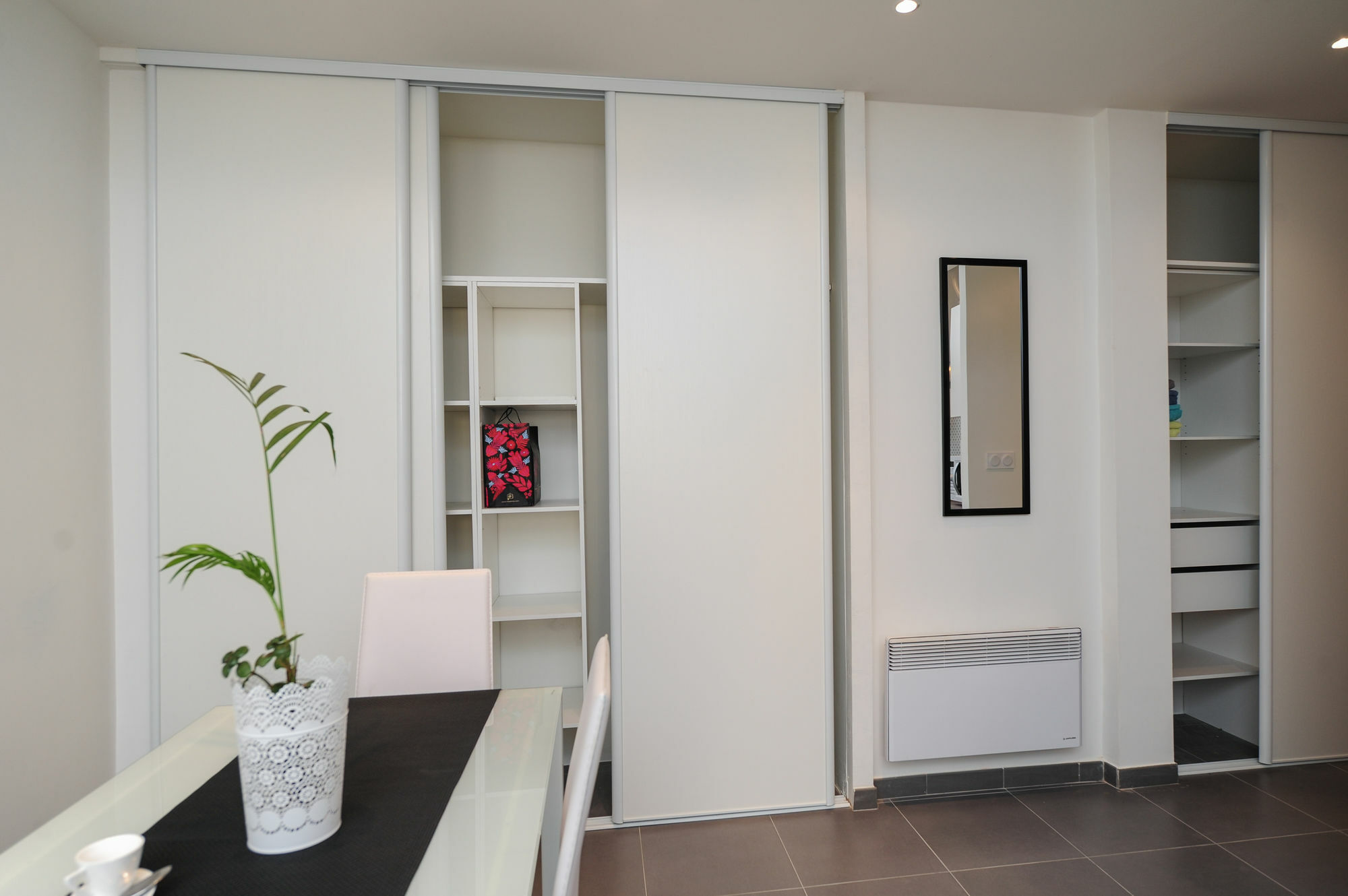 Suite Imperazur Five Stars Holiday House Ницца Экстерьер фото