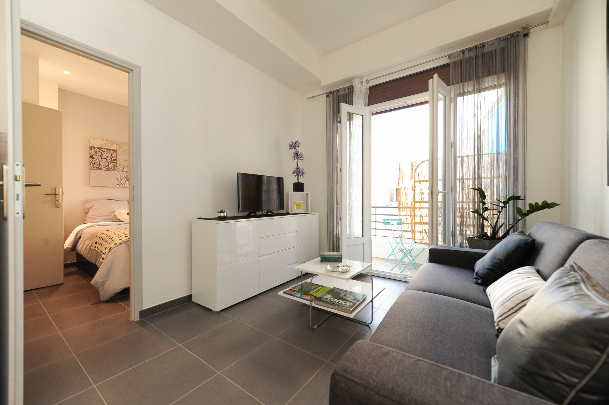 Suite Imperazur Five Stars Holiday House Ницца Экстерьер фото