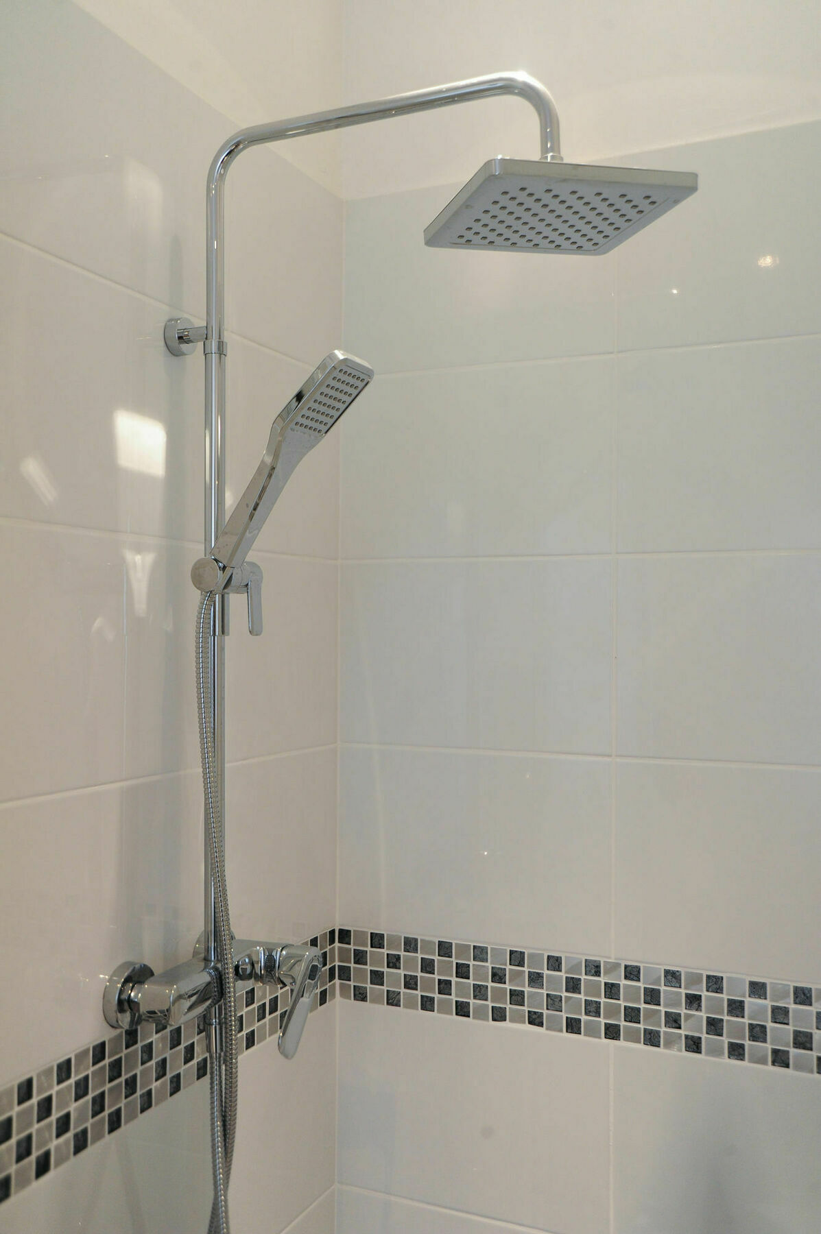 Suite Imperazur Five Stars Holiday House Ницца Экстерьер фото