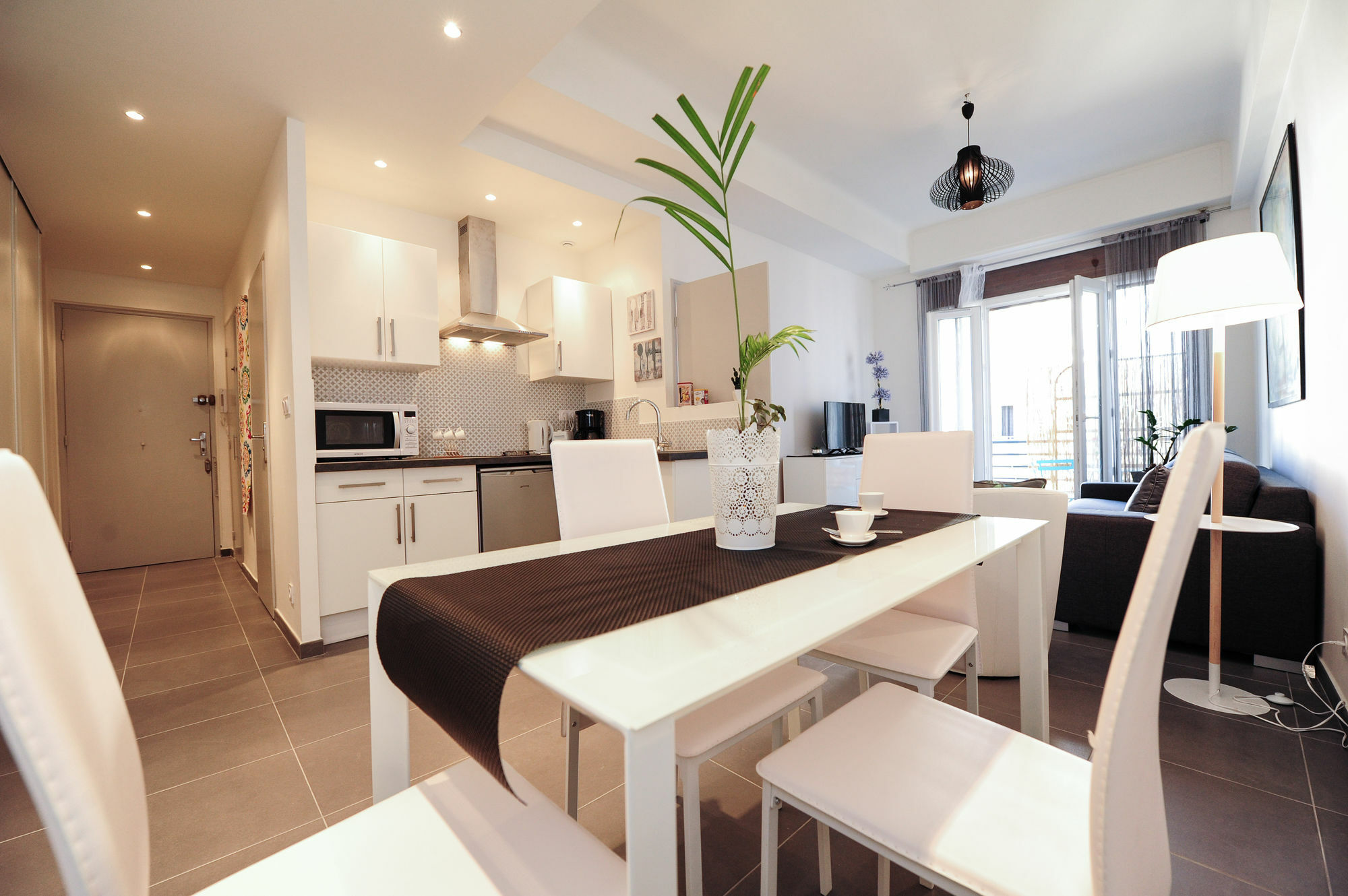 Suite Imperazur Five Stars Holiday House Ницца Экстерьер фото